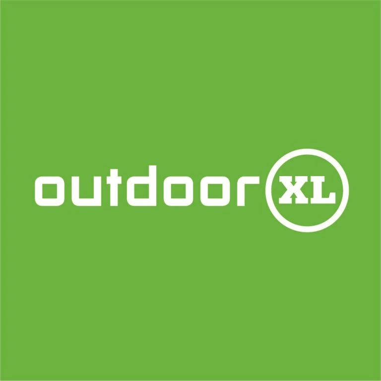 OutdoorXL BF Frezen Buitenschoen 1 Stuk 1 OutdoorXL BF Frezen Buitenschoen 1 Stuk