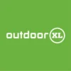 OutdoorXL BF Frezen Buitenschoen Paar