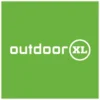 OutdoorXL BF Punch Buitenschoen Paar
