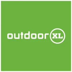OutdoorXL BF Punch Buitenschoen Paar