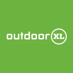 OutdoorXL BF Thermisch Vormen Binnenschoenen