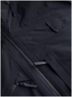 Peak Performance Alpine Gore-Tex 2L Ski Down Jacket Men -Mammut Winkel peak performance alpine gore tex 2l ski down jacket men black s black 3