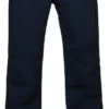 Peak Performance Anima Pants Jr