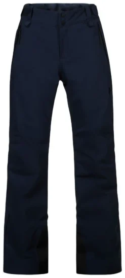 Peak Performance Anima Pants Jr