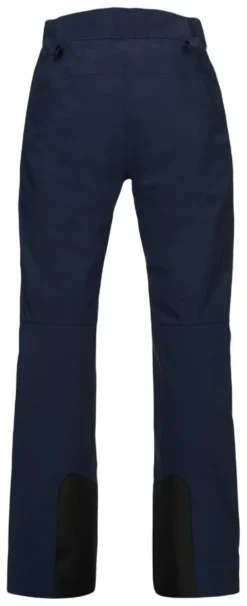Peak Performance Anima Pants Jr -Mammut Winkel peak performance anima pants jr blue shadow 130 blue shadow 2