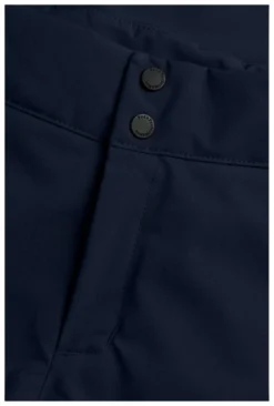 Peak Performance Anima Pants Jr -Mammut Winkel peak performance anima pants jr blue shadow 130 blue shadow 3