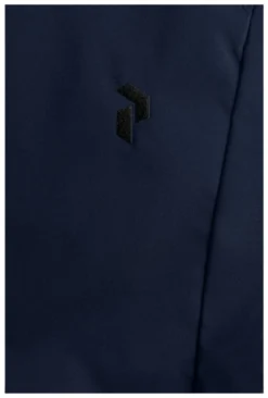 Peak Performance Anima Pants Jr -Mammut Winkel peak performance anima pants jr blue shadow 130 blue shadow 5