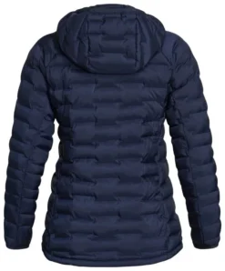Peak Performance Argon Light Hooded Jacket Women's -Mammut Winkel peak performance argon light hooded jacket women blue shadow s blue shadow 2