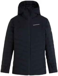 Peak Performance Frost Ski Down Jacket Men -Mammut Winkel peak performance frost ski down jacket men black s black 0