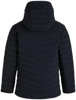 Peak Performance Frost Ski Down Jacket Men -Mammut Winkel peak performance frost ski down jacket men black s black 1