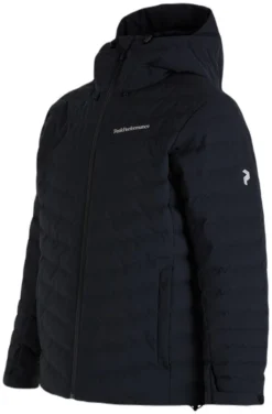 Peak Performance Frost Ski Down Jacket Men -Mammut Winkel peak performance frost ski down jacket men black s black 2