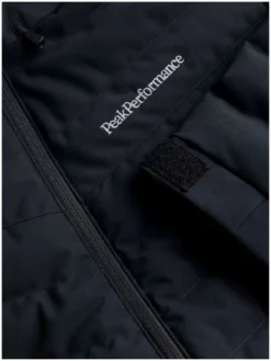 Peak Performance Frost Ski Down Jacket Men -Mammut Winkel peak performance frost ski down jacket men black s black 3
