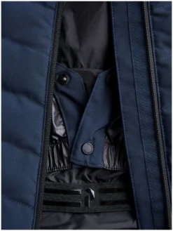 Peak Performance Frost Ski Down Jacket Men -Mammut Winkel peak performance frost ski down jacket men blue shadow s blue shadow 4