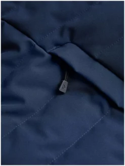 Peak Performance Frost Ski Down Jacket Men -Mammut Winkel peak performance frost ski down jacket men blue shadow s blue shadow 5