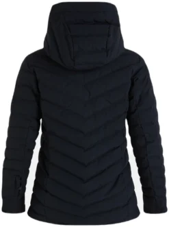 Peak Performance Frost Ski Down Jacket Women's 13 Peak Performance Frost Ski Down Jacket Women's -Mammut Winkel peak performance frost ski down jacket women s black s black 1