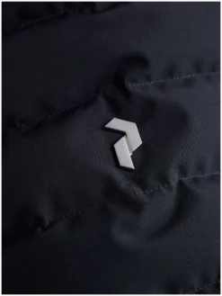 Peak Performance Frost Ski Down Jacket Women's 15 Peak Performance Frost Ski Down Jacket Women's -Mammut Winkel peak performance frost ski down jacket women s black s black 3