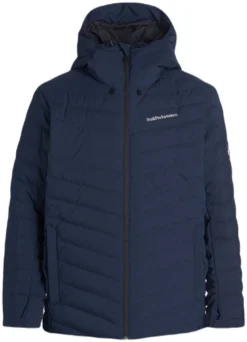 Peak Performance Frost Ski Jacket -Mammut Winkel peak performance frost ski jacket blue shadow xxl blue shadow 0