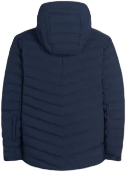 Peak Performance Frost Ski Jacket -Mammut Winkel peak performance frost ski jacket blue shadow xxl blue shadow 1 6