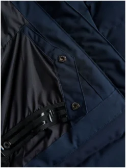 Peak Performance Frost Ski Jacket -Mammut Winkel peak performance frost ski jacket blue shadow xxl blue shadow 4