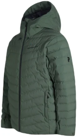 Peak Performance Frost Ski Jacket -Mammut Winkel peak performance frost ski jacket thrill green xxl thrill green 2