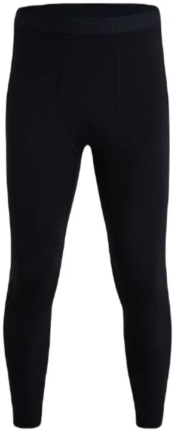 Peak Performance Magic Long John Men
