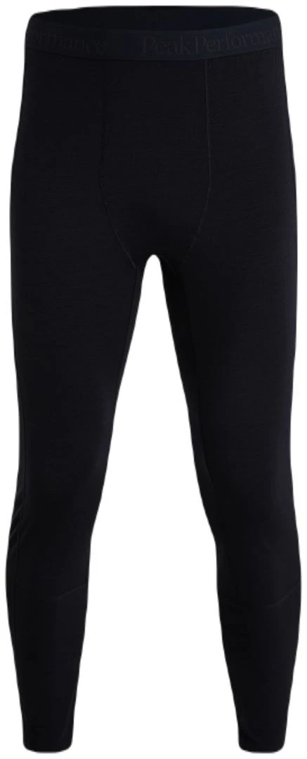 Peak Performance Magic Long John Men 1 Peak Performance Magic Long John Men