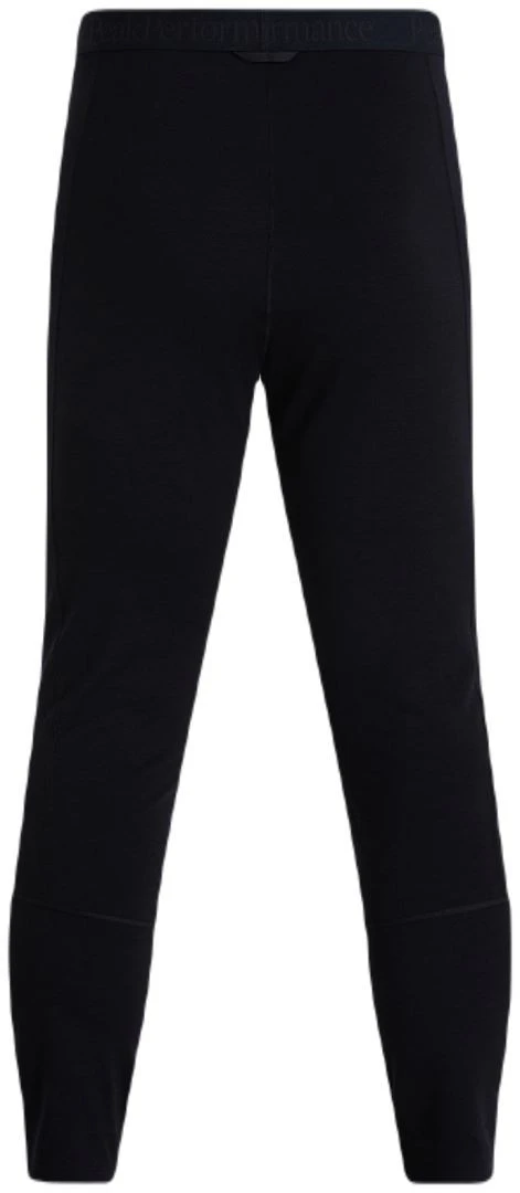 Peak Performance Magic Long John Men 2 Peak Performance Magic Long John Men - Afbeelding 2