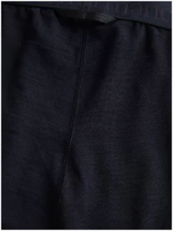 Peak Performance Magic Long John Men 7 Peak Performance Magic Long John Men -Mammut Winkel peak performance magic long john men black s black 3