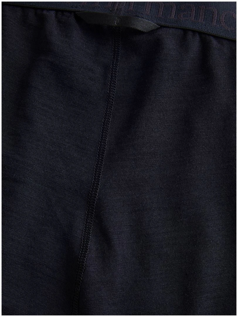 Peak Performance Magic Long John Men 4 Peak Performance Magic Long John Men - Afbeelding 4