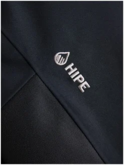 Peak Performance Maroon Insulated 2L Pants Junior -Mammut Winkel peak performance maroon insulated 2l pants junior black 130 black 3