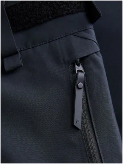 Peak Performance Maroon Insulated 2L Pants Junior -Mammut Winkel peak performance maroon insulated 2l pants junior black 130 black 4