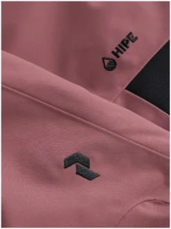 Peak Performance Maroon Insulated 2L Pants Junior -Mammut Winkel peak performance maroon insulated 2l pants junior rose brown 130 rose brown 3