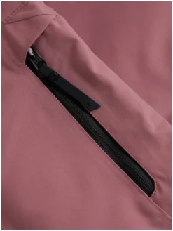 Peak Performance Maroon Insulated 2L Pants Junior -Mammut Winkel peak performance maroon insulated 2l pants junior rose brown 130 rose brown 4