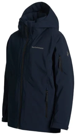 Peak Performance Maroon Jacket Jr -Mammut Winkel peak performance maroon jacket jr blue shadow 130 blue shadow 2