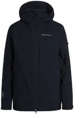 Peak Performance Maroon Long Jacket -Mammut Winkel peak performance maroon long jacket black 6
