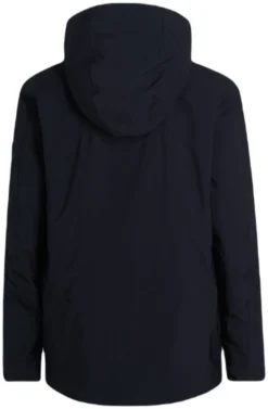 Peak Performance Maroon Long Jacket -Mammut Winkel peak performance maroon long jacket black 7