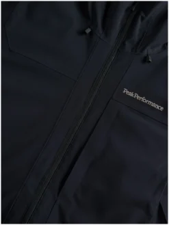 Peak Performance Maroon Long Jacket -Mammut Winkel peak performance maroon long jacket black 9