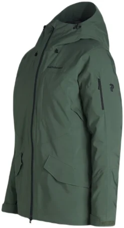 Peak Performance Maroon Long Jacket -Mammut Winkel peak performance maroon long jacket thrill green 2