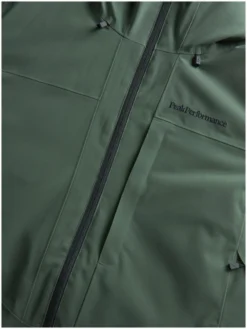 Peak Performance Maroon Long Jacket -Mammut Winkel peak performance maroon long jacket thrill green 3