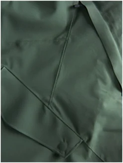 Peak Performance Maroon Long Jacket -Mammut Winkel peak performance maroon long jacket thrill green 4