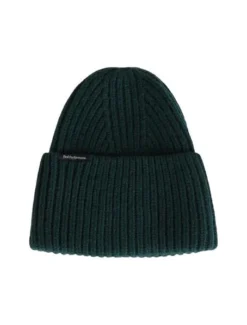 Peak Performance Mason Hat