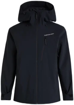 Peak Performance Navtech Insulated 2L Jacket Men
