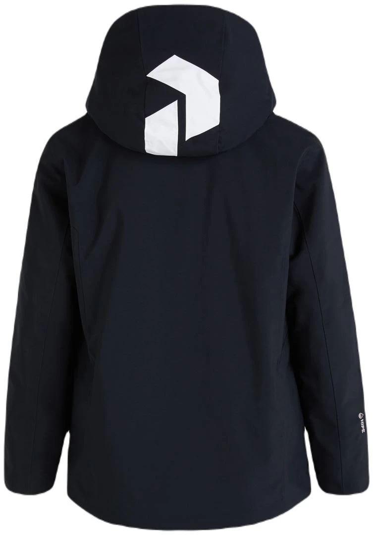 Peak Performance Navtech Insulated 2L Jacket Men 2 Peak Performance Navtech Insulated 2L Jacket Men - Afbeelding 2