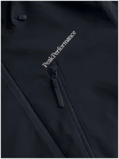 Peak Performance Navtech Insulated 2L Jacket Men 8 Peak Performance Navtech Insulated 2L Jacket Men -Mammut Winkel peak performance navtech insulated 2l jacket men black s black 3
