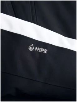 Peak Performance Navtech Insulated 2L Jacket Men 9 Peak Performance Navtech Insulated 2L Jacket Men -Mammut Winkel peak performance navtech insulated 2l jacket men black s black 4