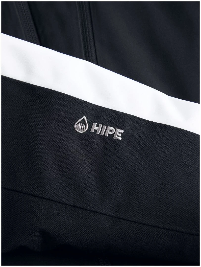 Peak Performance Navtech Insulated 2L Jacket Men 5 Peak Performance Navtech Insulated 2L Jacket Men - Afbeelding 5