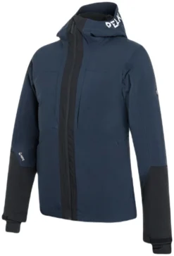 Peak Performance Rider Insulated 2L Ski Jacket Men -Mammut Winkel peak performance rider insulated 2l ski jacket men blue shadow s blue shadow 2