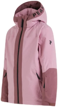 Peak Performance Rider Ski Insulated 2L Jacket Junior -Mammut Winkel peak performance rider ski insulated 2l jacket junior bitter root 130 bitter root 2
