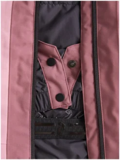 Peak Performance Rider Ski Insulated 2L Jacket Junior -Mammut Winkel peak performance rider ski insulated 2l jacket junior bitter root 130 bitter root 3