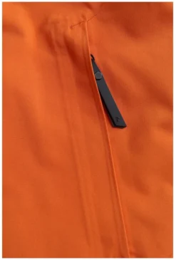 Peak Performance Rider Ski Jacket Jr -Mammut Winkel peak performance rider ski jacket jr orange altitude 130 orange altitude 2